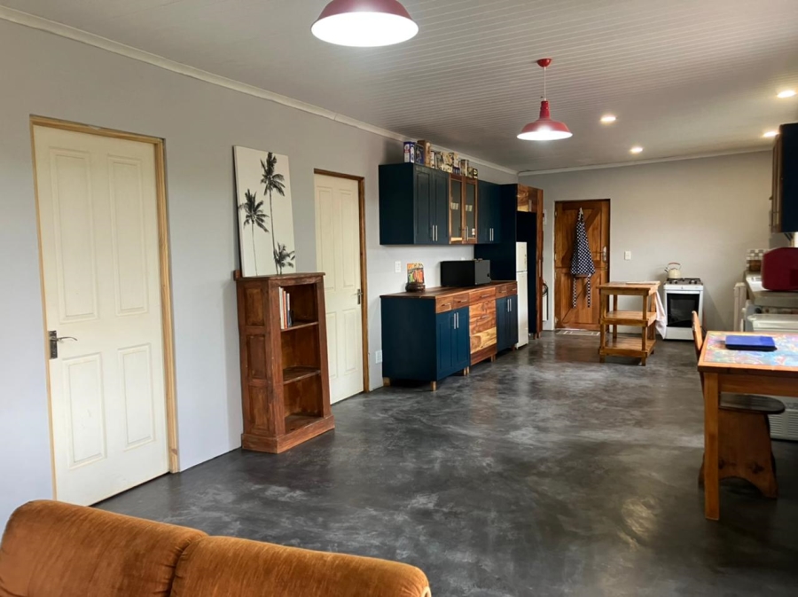 2 Bedroom Property for Sale in Calvinia Northern Cape